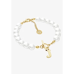 Giorre Woman's Bracelet 34365J