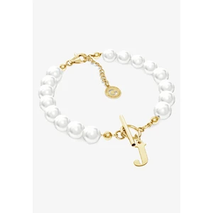 Giorre Woman's Bracelet 34365J