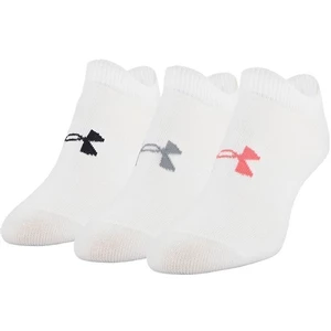 Under Armour Essential Chaussettes