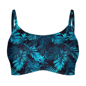 Mr. GUGU & Miss GO Woman's Swimwear WCBT12401