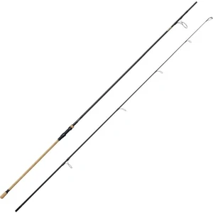 Prologic C2 Element SC 3,0 m 3,25 lb 2 parti