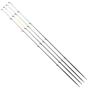 Mivardi Feeder Tip 3,0 mm 1,00 oz