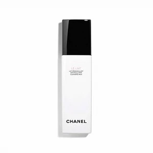 Chanel Le Lait čistiace a odličovacie mlieko 150 ml