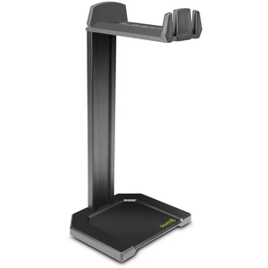 Gravity HP HTT 01 Stand pentru căști