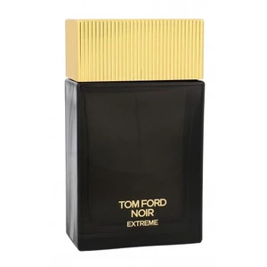 TOM FORD Noir Extreme parfémovaná voda pro muže 100 ml