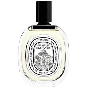 Diptyque Geranium Odorata - EDT 100 ml