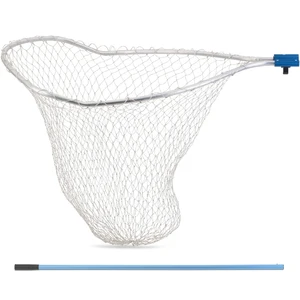Saenger aquantic podběrák salmon scoop