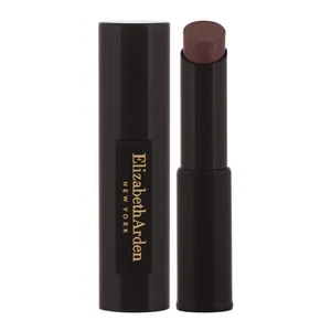 Elizabeth Arden Plush Up Lip Gelato 3,2 g rtěnka pro ženy 19 Sugar Plum