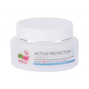 Sebamed PRO! Aktivní ochranný krém 50ml