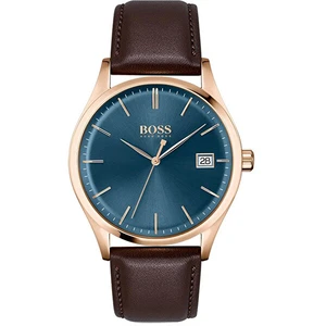 Hugo Boss Commissioner 1513832