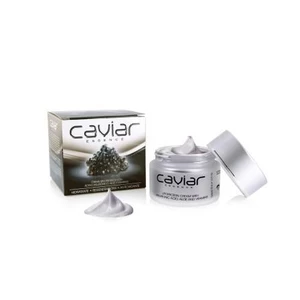 Diet Esthetic Kaviárový krém (Caviar Essence) 50 ml