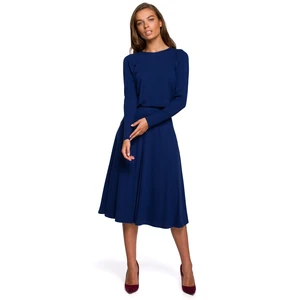 Stylove Woman's Dress S234