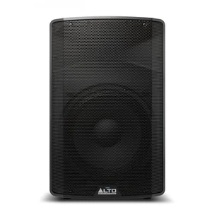 Alto Professional TX312 Active Loudspeaker