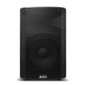 Alto Professional TX312 Enceinte active