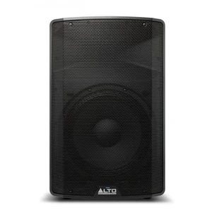 Alto Professional TX312 Aktivní reprobox