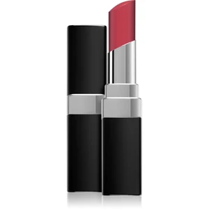 Chanel Rouge Coco Bloom intenzivní dlouhotrvající rtěnka s vysokým leskem odstín 120 - Freshness 3 g