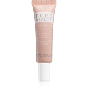 Astra Make-up Pure Beauty podkladová báza pod make-up 30 ml