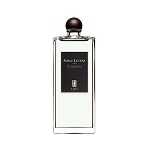 Serge Lutens L'Orpheline woda perfumowana unisex 100 ml