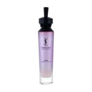 Yves Saint Laurent Forever Youth Liberator Serum  50ml