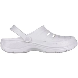 Coqui Pánské pantofle Kenso White 6305-100-3200 42