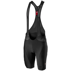 Castelli Endurance 3 Șort / pantalon ciclism