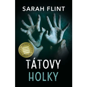 Tátovy holky - Sarah Flint