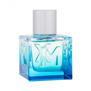 Mexx Summer Holiday toaletná voda pre mužov 50 ml