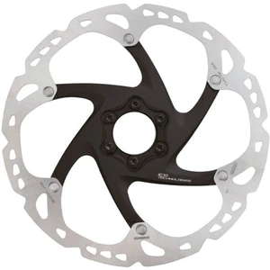 Shimano Deore XT SM-RT86 6-Bolt 180 mm Rotor