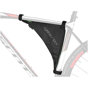 Syncros Frame Retro Geantă pentru bicicletă