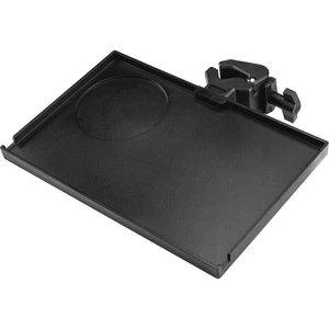 Gravity Gravity MA TRAY 3 Accessory for microphone stand