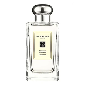 Jo Malone Orange Blossom - EDC 30 ml