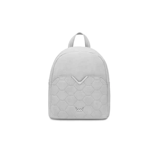 Fashion backpack VUCH Arlen Fossy Grey
