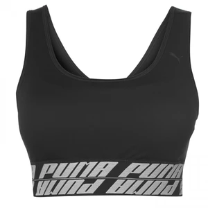 Puma Delite Sports Bra