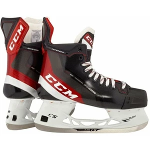CCM Hockey Skates JetSpeed FT485 SR 44,5