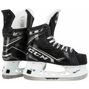 CCM Patins de hockey Ribcor 90K SR 47