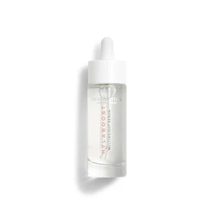 Revolution Skincare Hylaboost multiaktivní sérum s kyselinou hyaluronovou 30 ml