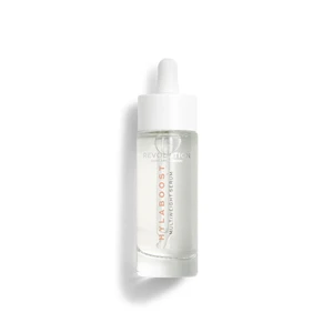 Revolution Skincare Hylaboost Multiweight Hyaluronic sérum