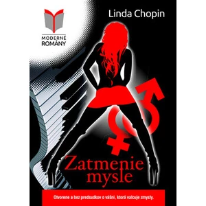 Zatmenie mysle - Chopin Linda