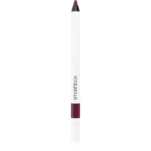 Smashbox Be Legendary Line & Prime Pencil konturovací tužka na rty odstín Cranberry 1,2 g
