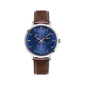 Pierre Lannier Evidence Automatic 327B164