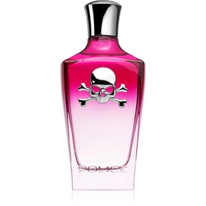 Police Potion Love woda perfumowana dla kobiet 100 ml