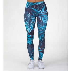 Mr. GUGU ( Miss GO női leggings L12401