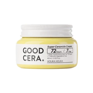 Holika Holika Good Cera hydratačný krém s ceramidmi 60 ml