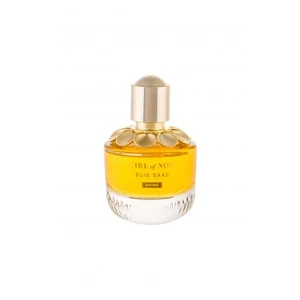 Elie Saab Girl of Now Shine woda perfumowana dla kobiet 50 ml