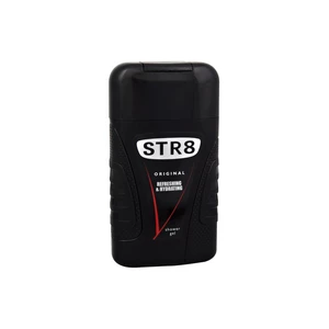 STR8 Original - sprchový gel 250 ml