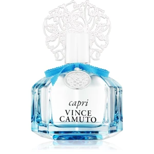 Vince Camuto Capri parfémovaná voda pro ženy 100 ml