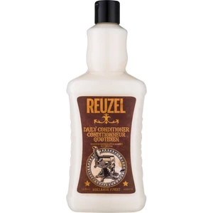 Reuzel Hair kondicionér pro každodenní použití 1000 ml