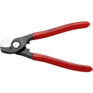 Kabelové kleště knipex 9511 - 165 mm