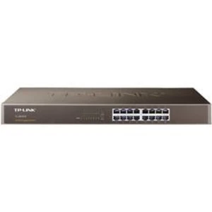 TP-Link TL-SG1016 16x Gigabit Rackmount Switch