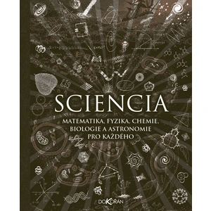 Sciencia - Burkard Polster